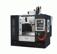 VMC650L數控銑床多少錢一臺_VMC650L數控銑床價格
