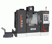 850加工中心多少錢一臺(tái)_850加工中心什么價(jià)格？