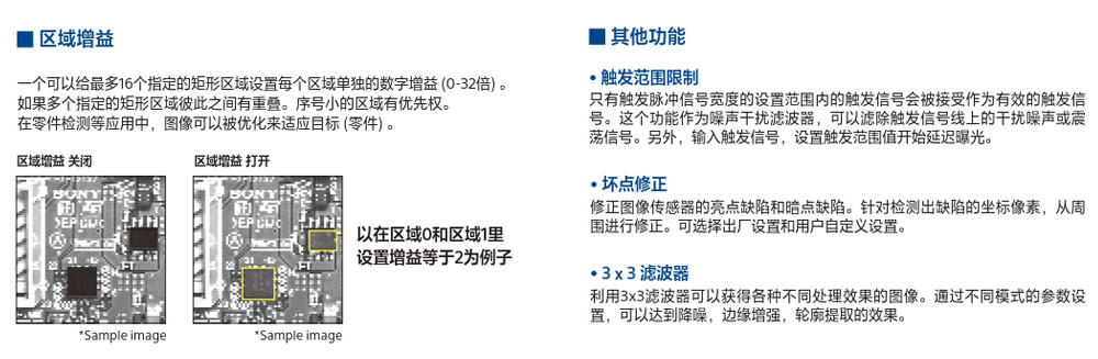 機器視覺系統