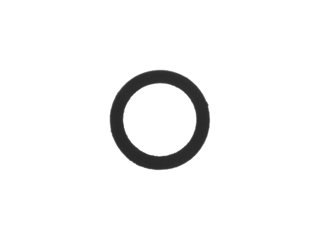 機(jī)器視覺檢測(cè)方案